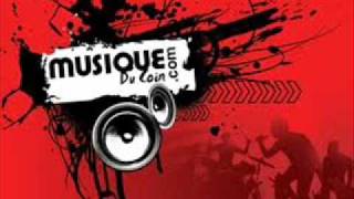 ramsey lewis    afro boogaloo twist