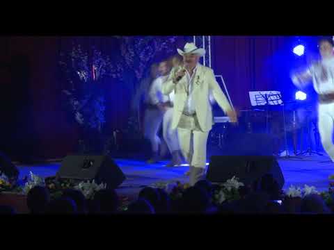 Vasile Morosanu - Omenia