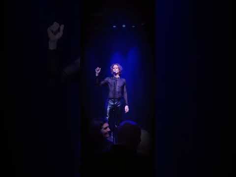 Seadrake feat. Sir Boyfriend - "Daydream"