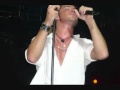 DAVID BISBAL NADA CAMBIARA MI AMOR POR ...