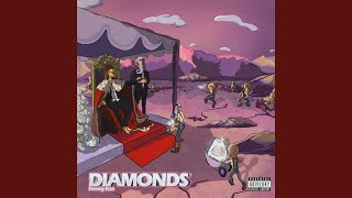 Diamonds