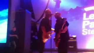 Yesterday Girl (The Smithereens)