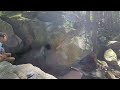Sesame Street V9 Squamish BC