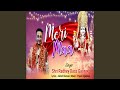 Meri Maa Hindi