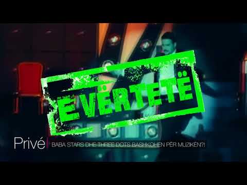 E VERTETE E PAVERTETE 31 03 2018