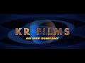 KR Films Pictures Pinkie Pie Enterprises 1979