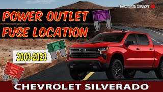 2023 gmc sierra 1500 cigarette lighter Adding a 12v power outlet to a 2022 1984 Chevrolet and GMC truck Nilight Rocker Toggle Switch 4