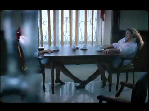 Наталка Карпа - Інша (Official Video)