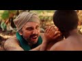 Onbadhu Roobai Nottu 2007 Full Movie 1080P HD Classic Movies
