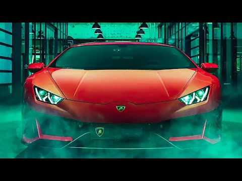 EXPLOTA TU AUTO 2021 🔥 ENGANCHADO FIESTERO (PARTE 50) | Strong Dj