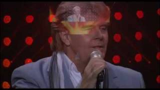 Howard Carpendale - Ti amo 2008