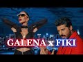Euphoria X Espanola Baby Galena Euphoria X Fiki Ft T Storaro Niki Emrah Espanola Baby