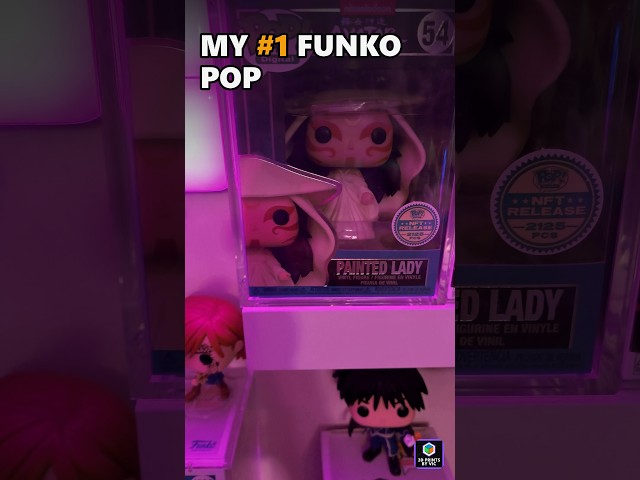 Vídeo relacionado con Funko Bitty Pop! Avatar: TLA - Katara 4PK - Katara, Sokka, Suki Y una Minifigura Misteriosa Sorpresa - 0.9 Inch (2.2 Cm) - Avatar: The Last Airbender - la Leyenda de Aang Coleccionable Fans