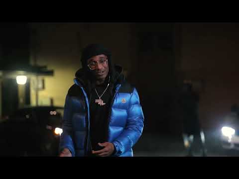 BMG POLO - BUSSIN (Official Video) Directed by @SeeWorld.mp4