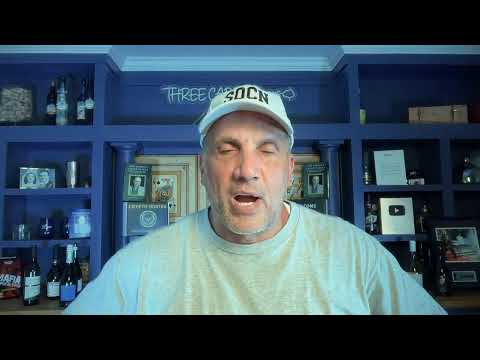 OCN Air Drop | Claim Your Coins | Mafia's Taking Over Crypto