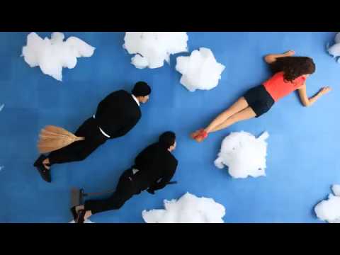 Lee Ssang (리쌍) - TV를 껐네 (Turn off the TV)