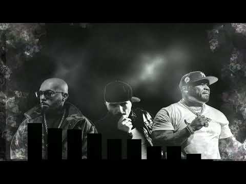 Azad ft. Unikkatil & 50 Cent – Phoenix (Hanzo Remix) 🔥🎶