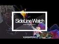 Lil Uzi Vert SideLine Watching Hold Up Instrumental ReProd By YungHydroBeatz