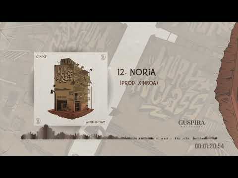 Noria