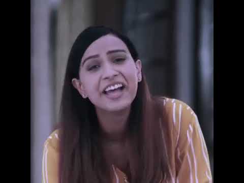 क्या है CAA?