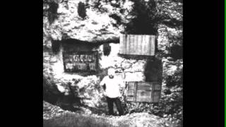 Ron Wyatt's Death Bed Confession Confirms He's Telling The Truth About The Ark of The Covenant