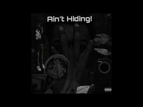 Rico Benz - Thug Nigga