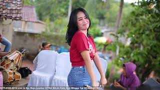 Download lagu TEMAN BIASA - COVER DIANA VANESSA BL MUSIK LIVE IN CITRA MAJA mp3