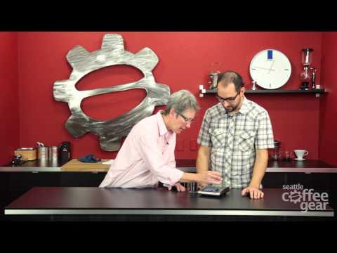 download lagu mp3 mp4 Bonavita Digital Scale, download lagu Bonavita Digital Scale gratis, unduh video klip Bonavita Digital Scale