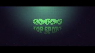 top-sport-3-puntata