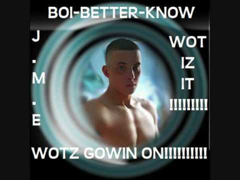 16. Slipz & Dapz-Hey VIP-The Don Mix Vol 14.wmv