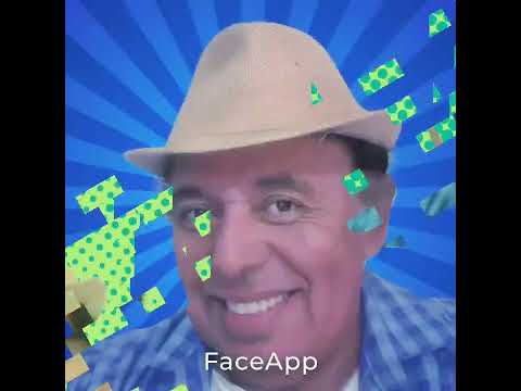 Eu acho que  vou  chorar  ADi TELES a emoção do Maranhão 