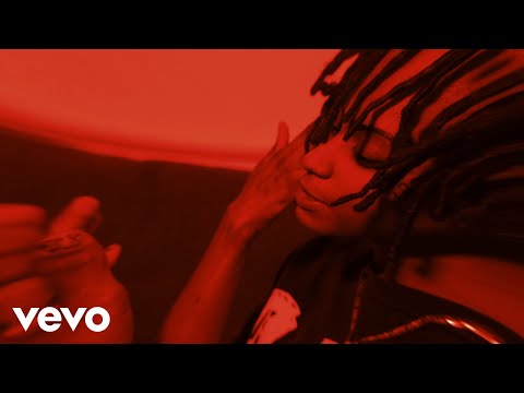 Chelsea Reject - Maintain/Anxiety