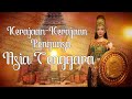 Kehidupan Masyarakat Nusantara Pada Masa Hindu Dan Buddha