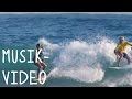 Teen Beach Movie - Oxygen - Musikvideo ...
