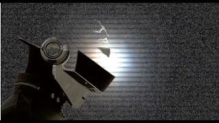 Daft Punk - Television Rules The Nation [Music Video]