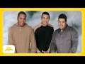 Carimi - Apiye (Live)