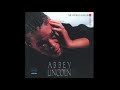 When Love Was You and Me - Abbey Lincoln