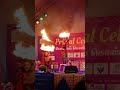 Karakattam Dance KM Videos 2024