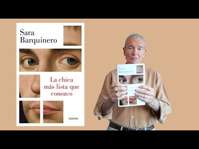 Vídeo relacionado con La chica de serie B: La rocambolesca historia de la película