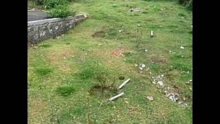  Residential Plot for Sale in Coonoor, Nilgiris