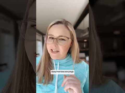 Get paid for removing spam comments #ai #earnmoneyonline #earnmoney #EzeeMoney #money