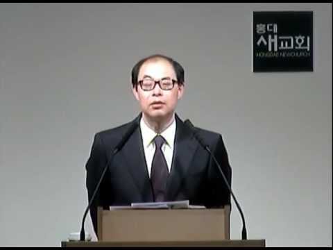 [Faith] The faith of the heart