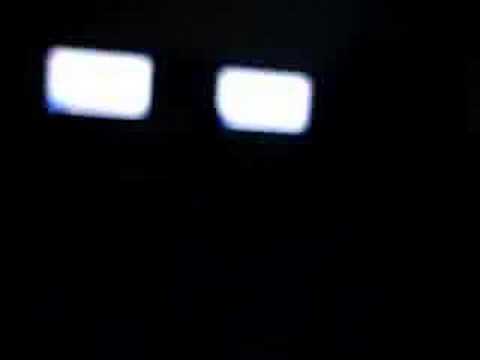 The Movement in Codes- Trouble in Legoland Live @ El Cuartel