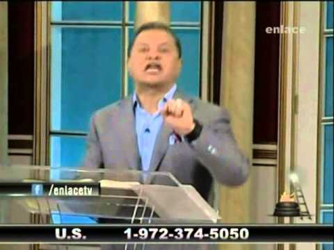 EL FRAUDE ADULTERANDO LA PALABRA DE DIOS