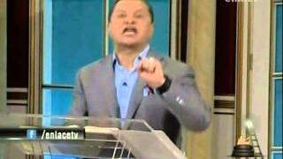 EL FRAUDE ADULTERANDO LA PALABRA DE DIOS