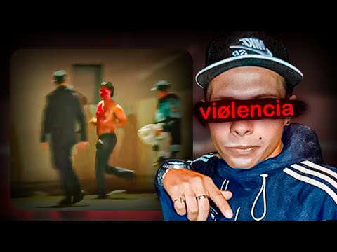 CONMEBOL's Darkest Match: Independiente vs. U de Chile