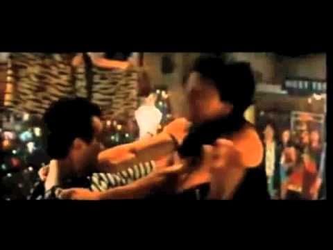 Bloc Party VS Eminem MASHUP