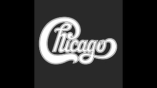 Chicago "Ballet For A Girl In Buchannon"  (digitally remastered)