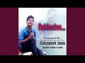 Bekhudee Mein Sanam