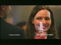 Polsat Bloki Reklamowe Zapowiedzi I Spot 05 04 2011